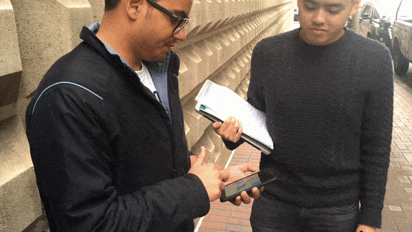 usertesting3.gif