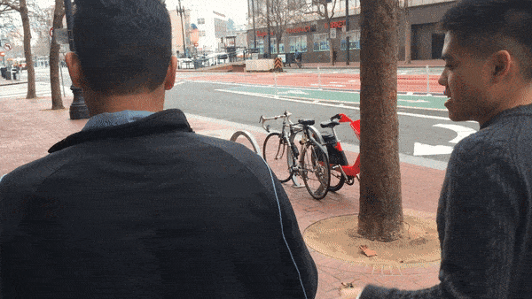 usertesting4.gif