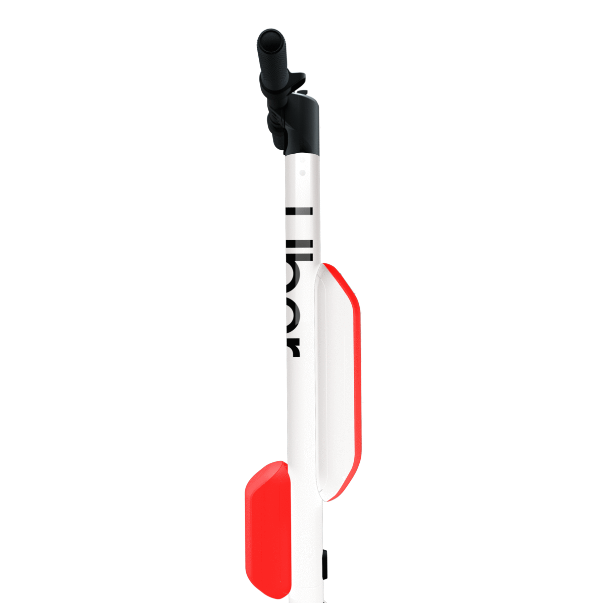 scooter-branding.gif