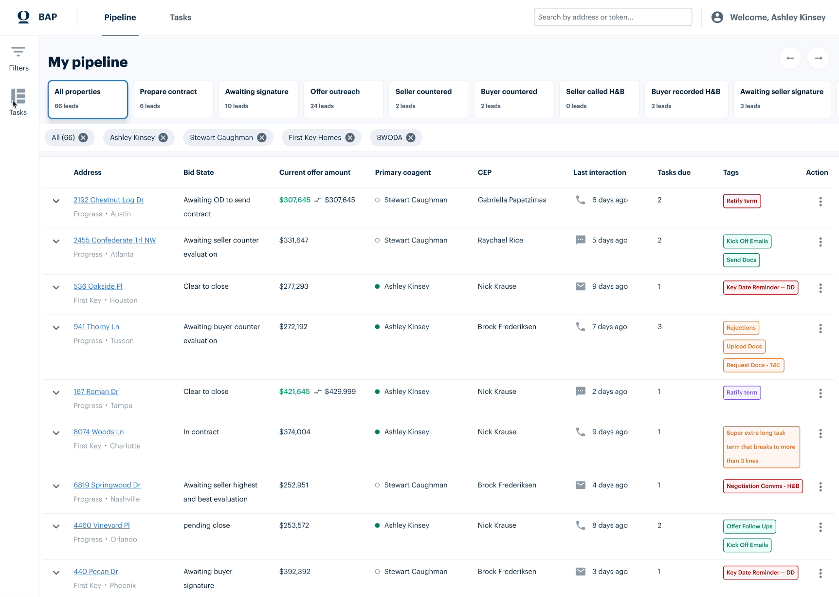 2. Tasks.gif