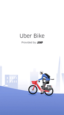 ui-interaction3.gif