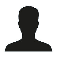 male silhouette.jpeg