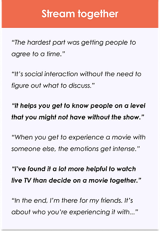 Stream movies together.png