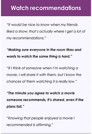 Watch movie recs.png