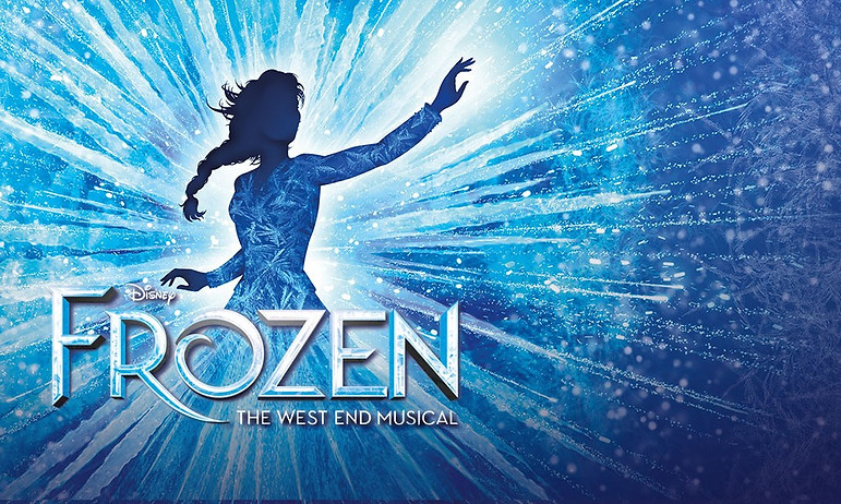 eu_corporate-news_frozen-musical.jpg