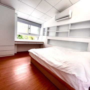 台東美岸公路療癒悠旅 - 黑沃森林舍 Monica's house 海景包棟住宿 (最多 10人) 