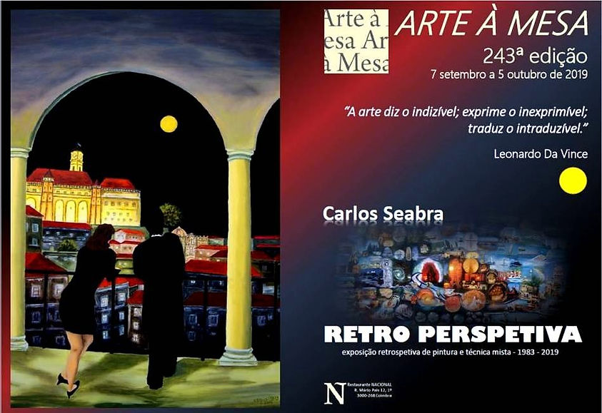 Folheto retro perspectiva_edited.jpg