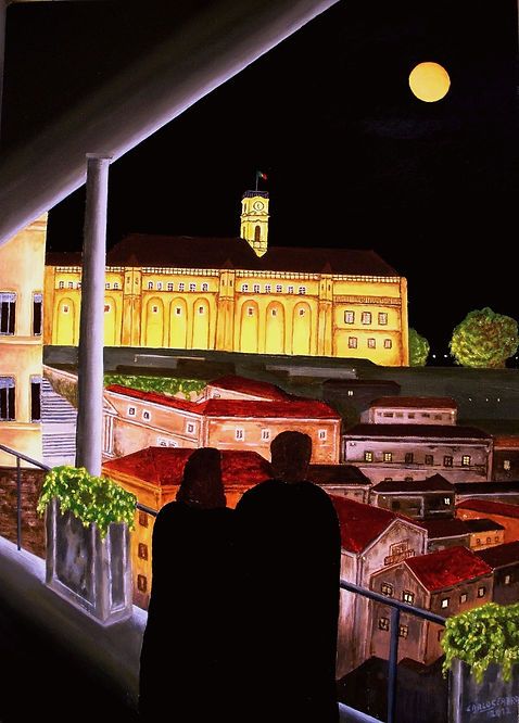 Univers_edited_edited_edited_edited_edit