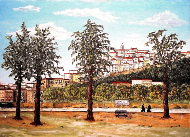 Óleo do Choupalinho 1_edited_edited_edit