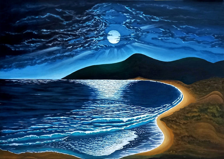 MULHER DEITADA C ASAS D ANJO_edited_edit