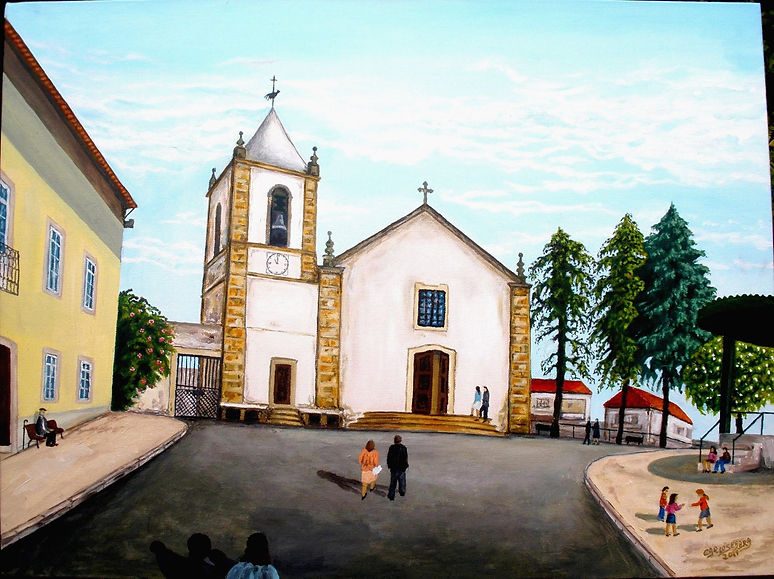 Igreja Matriz de Almalaguês_edited.jpg