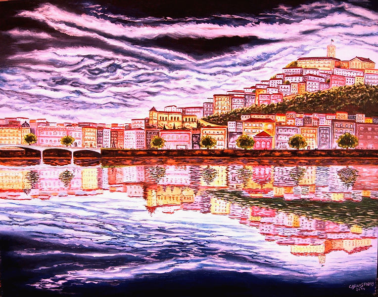 4 -- Espelho d' água_edited_edited_edite