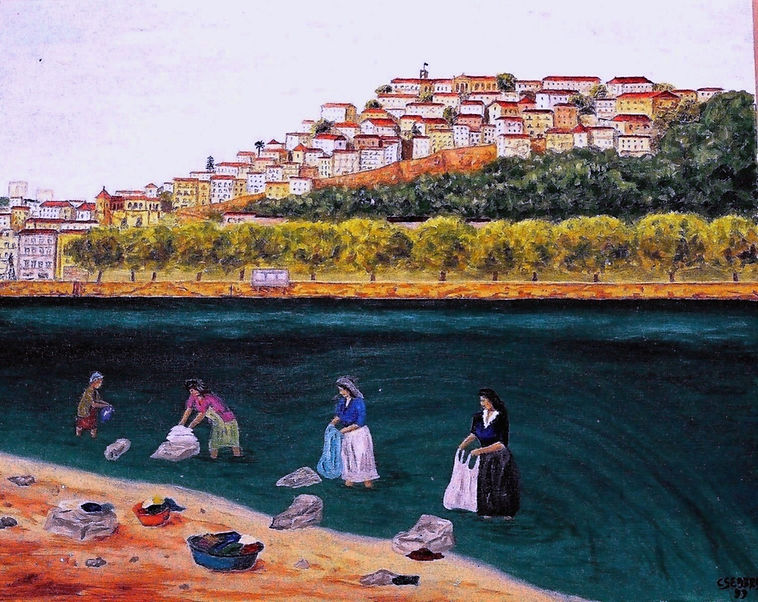 Lavadeiras Mondego - III_edited_edited_e