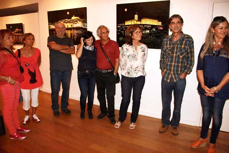 3..Centro Artes e Espectáculos SET_edite