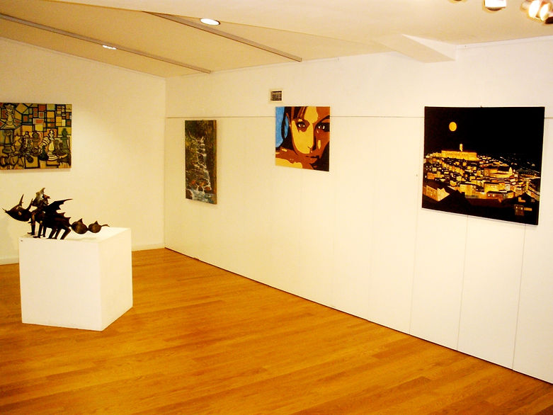 CAE . Ag. Set. 2010.JPG