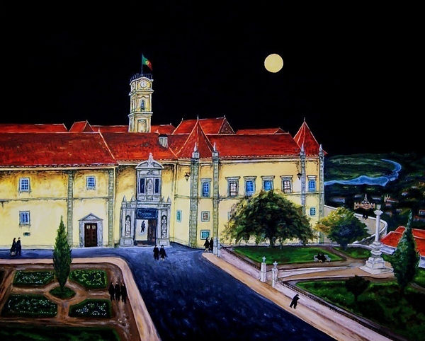 10 - Porta Férrea_edited_edited_edited_e