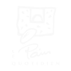 Untitled design-4