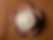 Captura de pantalla 2025-01-14 a las 16.28.08.png