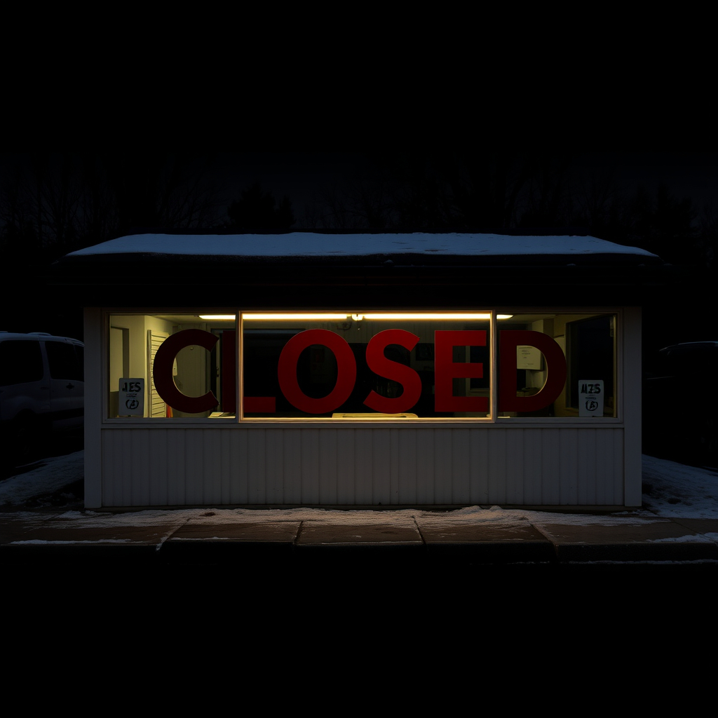 CLOSED.jpg