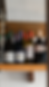 Captura de pantalla 2025-05-23 a las 12.55.16.png