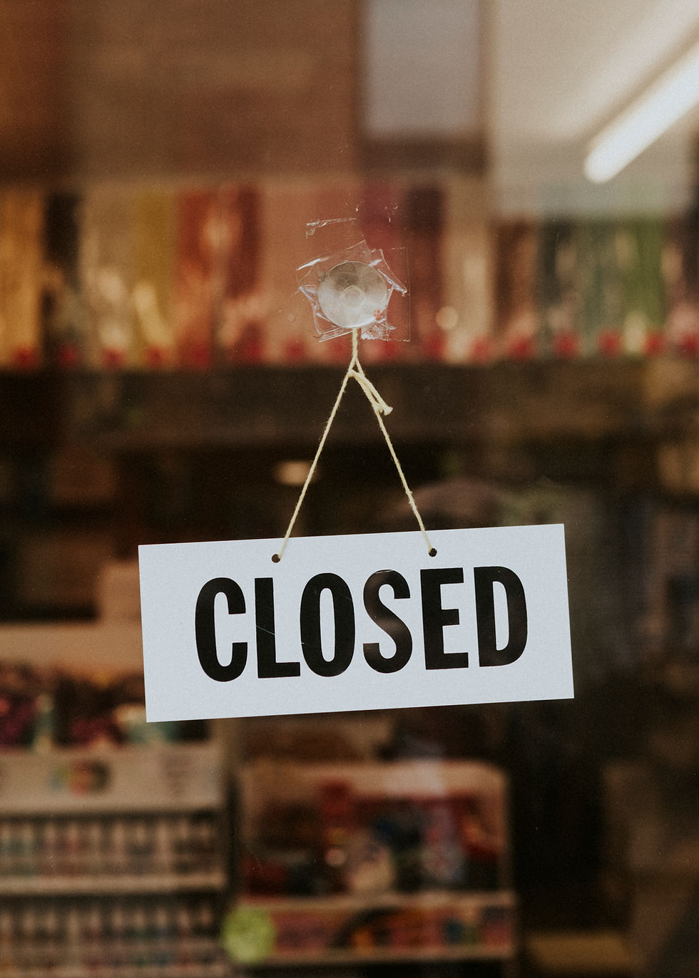 store-closed-with-board.jpg