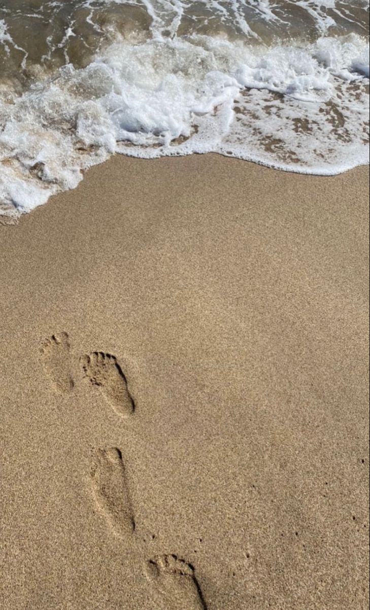 MUSIC AT SEA (1).jpg