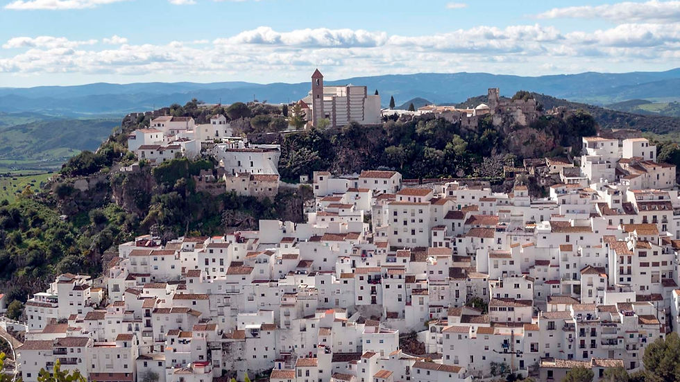 casares-pueblo-21989935-1200x800.jpg