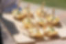 cateringCG2.jpg