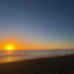 sunset at the beach.jpg