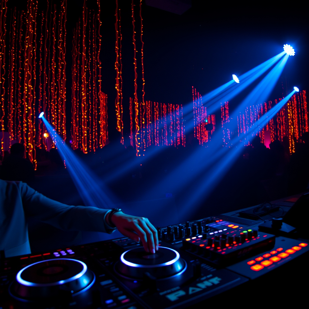 las manos de un dj pinchando disco.jpg