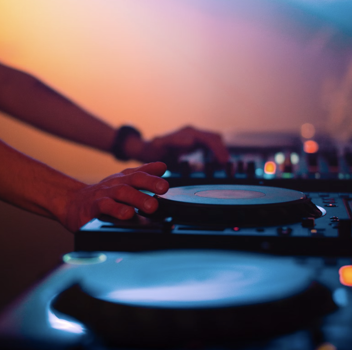 Captura de pantalla 2025-12-01 a las 11.05.30.png