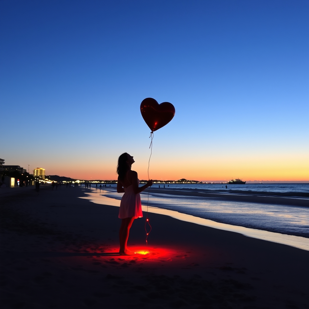valentine's day at the beach.jpg