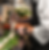 Captura de pantalla 2025-05-23 a las 12.55.22.png
