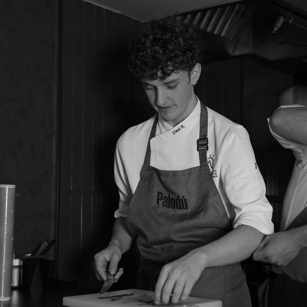 Captura de pantalla 2026-04-08 a las 10.27_edited.jpg