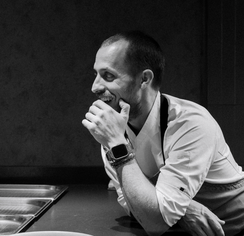 Screenshot 2025-08-12 at 11.56.40.png