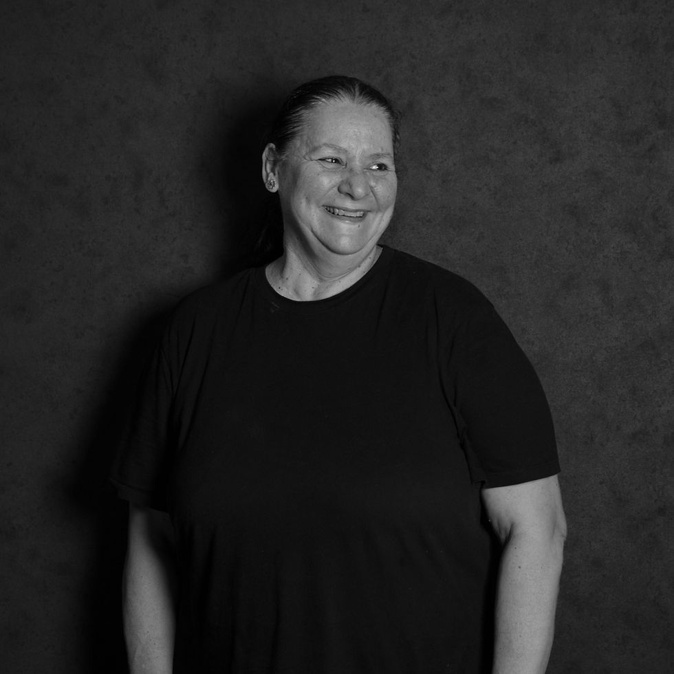 Captura de pantalla 2026-04-08 a las 10_edited.jpg