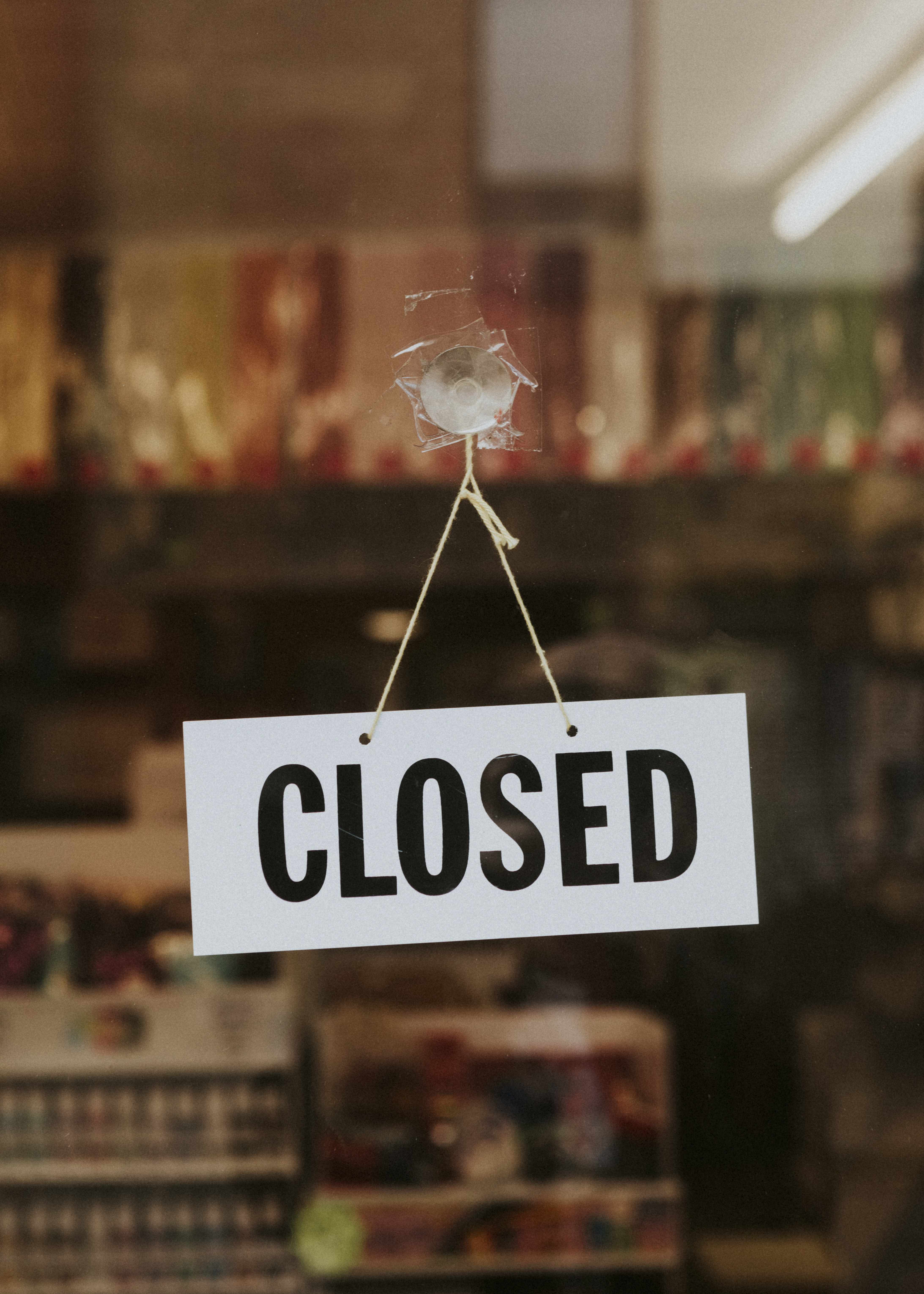 CLOSED.jpg