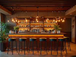 Branding para restaurantes