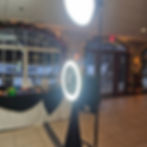 Wedding Photo booth