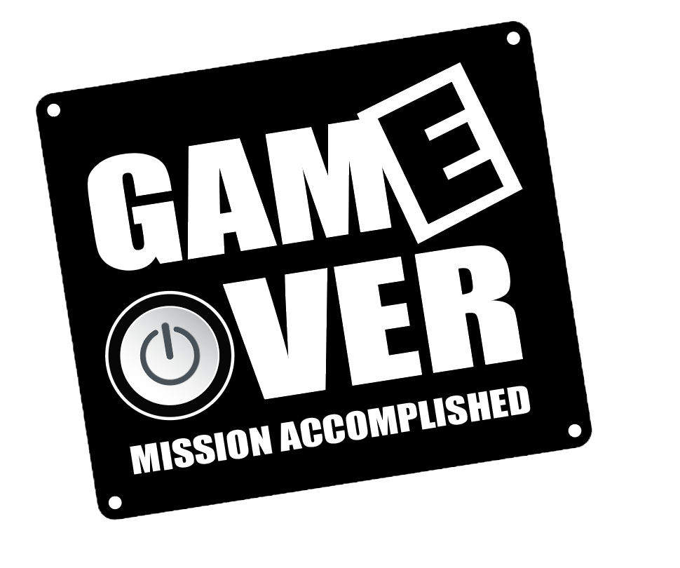 Game Over Chicago Console Repair