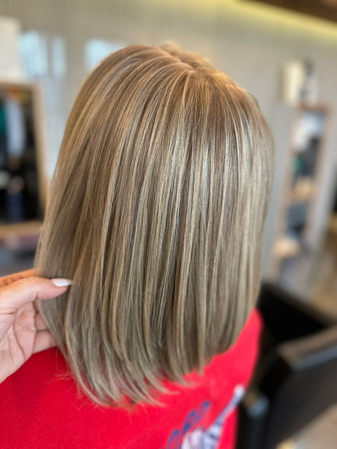 dagz_hair_envy