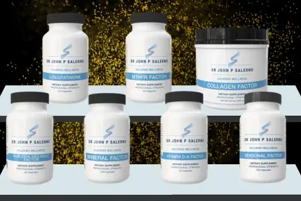 Supplements - Salerno Wellness.webp