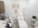 Pure Essence Treatment Room.webp