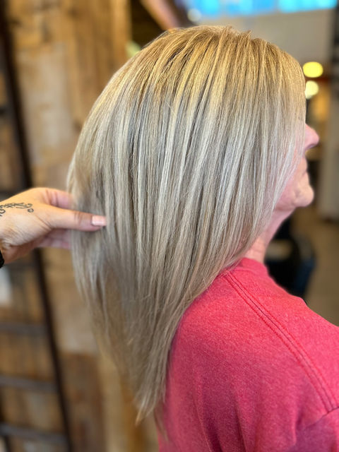 dagz_hair_envy