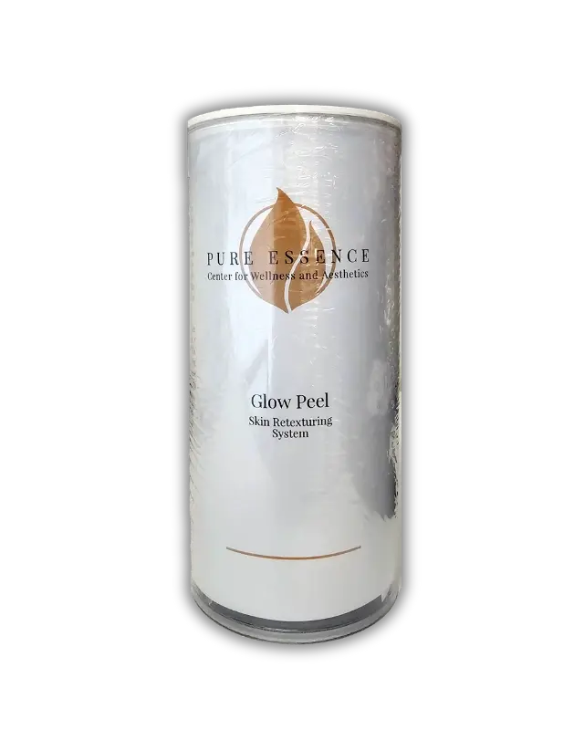 Pure Esence Line of Prducts