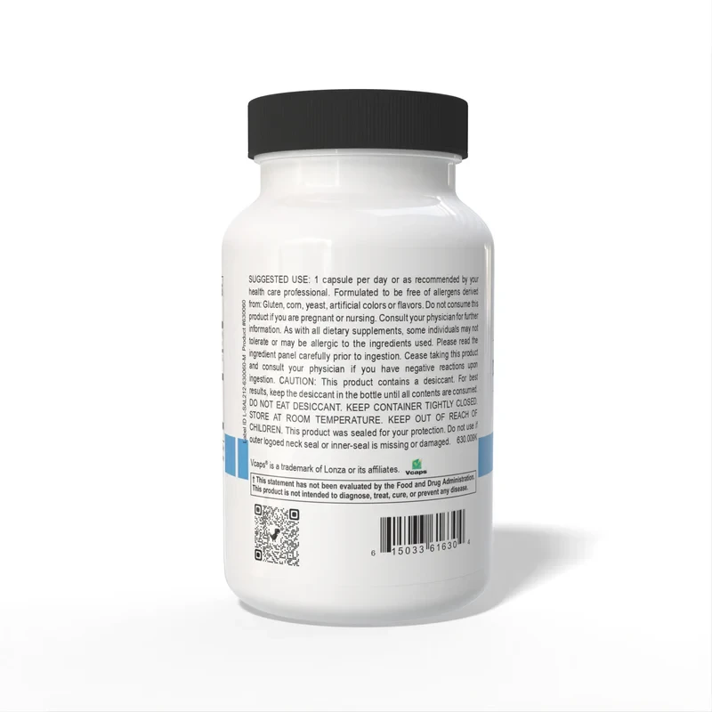 Estro Factor Salerno Wellness