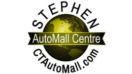 Stephen AutoMall Centre