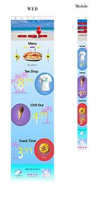Week 5 Beach Snack Shop.png