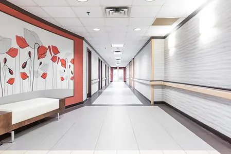 Park Ave Care (17).webp