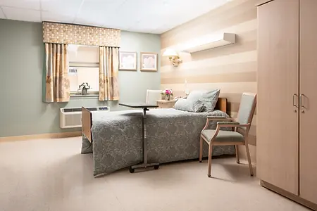 Park Ave Care (12).webp